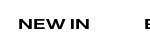 Product1_image_lang_flag